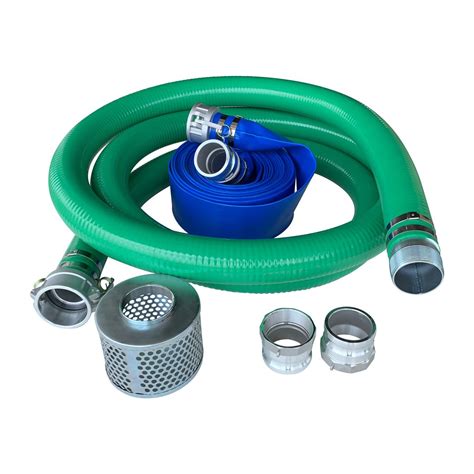 Water Pump Suction Hose Stores UK | codificacion.full-mark.com.ar