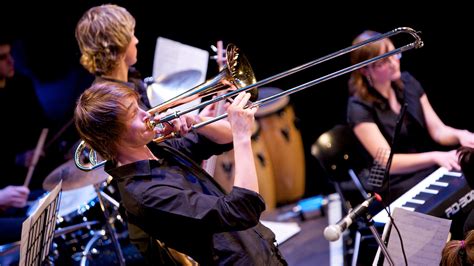 St James Guernsey – Concert & Assembly Hall in St Peter Port