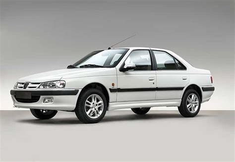 Nuevo Peugeot 406 de Khazar Motors - Motor y Racing