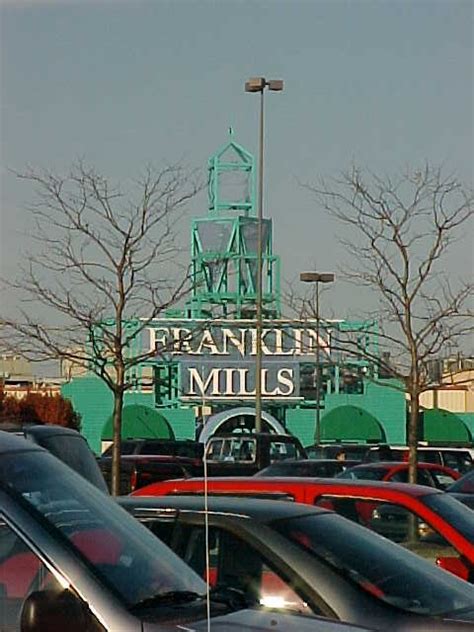 File:Franklin mills mall.jpg - Wikipedia