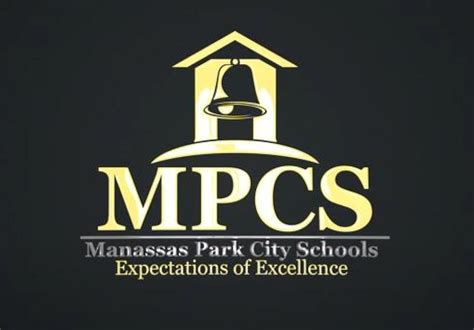 Manassas Park City Schools Promo (Video 2023) - IMDb