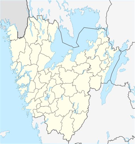 Hulu, Sweden - Wikipedia