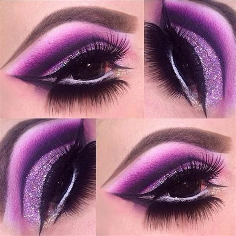 http://trends-style.com/wp-content/uploads/2014/05/purple3.jpg | Makeup ...