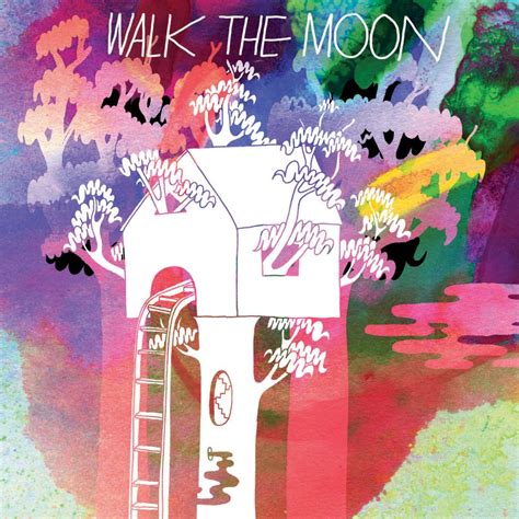 🔥 [50+] Walk The Moon Wallpapers | WallpaperSafari