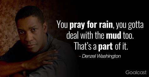 Top 15 Most Inspiring Denzel Washington Quotes - Goalcast