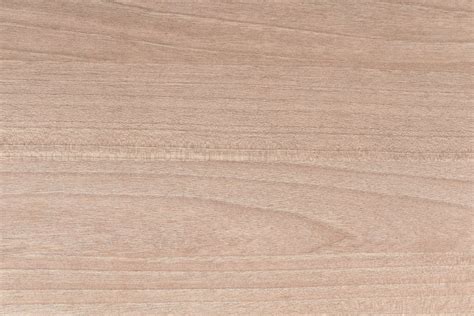 Free stock photo of background, hardwood, smooth