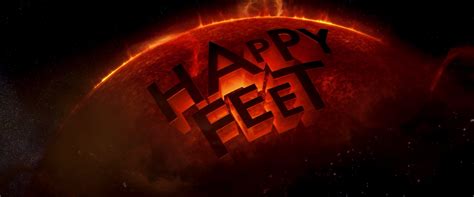 Tell Me Something Good - Happy Feet Wiki, The Movie-Based Happy Feet ...