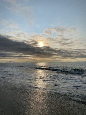 RACE POINT BEACH - Updated December 2024 - 192 Photos & 79 Reviews - Cape Cod, Provincetown ...