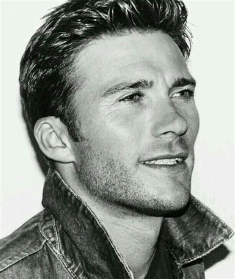 Scott Eastwood – Movies, Bio and Lists on MUBI