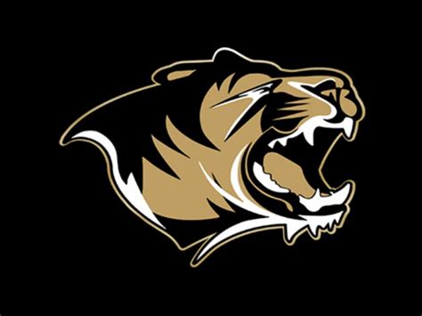 Bentonville High School (Bentonville, AR) Athletics