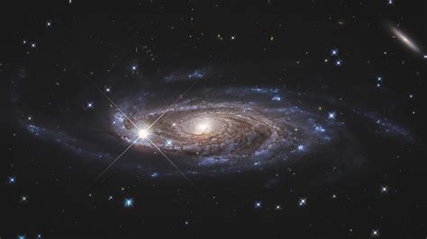 2560x1440 Nasa Photo Galaxy 4k 1440P Resolution ,HD 4k Wallpapers ...