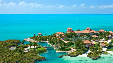 Things to Do in Turks and Caicos Islands in 2017