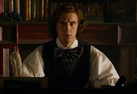 [watch] 'The Man Who Invented Christmas' Review: Dan Stevens In Dickensian Treat