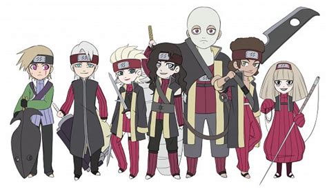 BORUTO: Naruto Next Generations Image by Pixiv Id 700295 #2229831 - Zerochan Anime Image Board