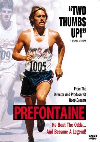 Prefontaine (1997) Bluray FullHD - WatchSoMuch