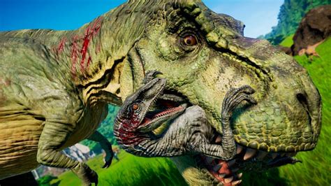 Jogo Do Dino T Rex O chrome dinosaur game um simples jogo de corrida ...