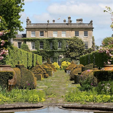 Highgrove House: Where is it and does King Charles own it?