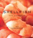 Review | Shellfish: The Cookbook edited by Karen Barnaby