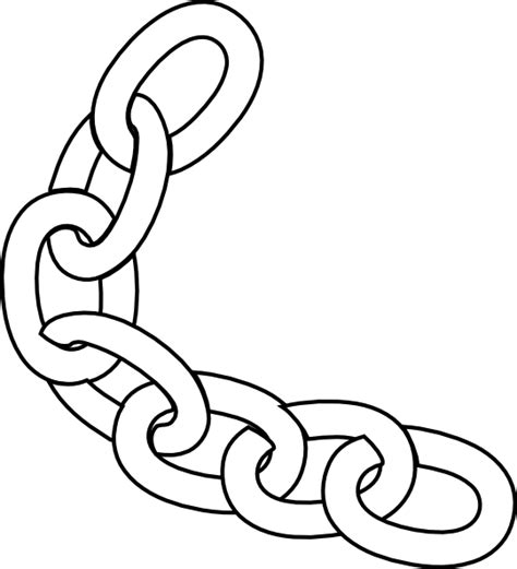 chains clipart - Clip Art Library