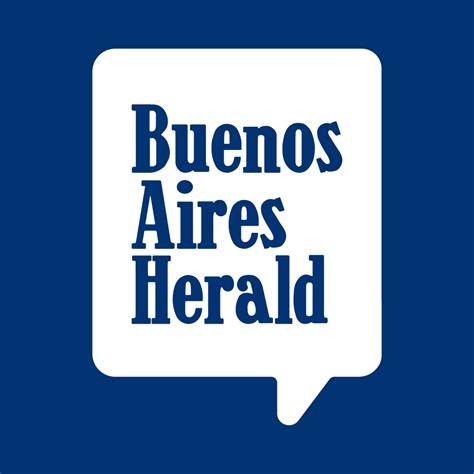 Home - Buenos Aires Herald