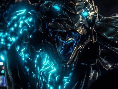 Savitar's Identity REVEALED | Comics Amino