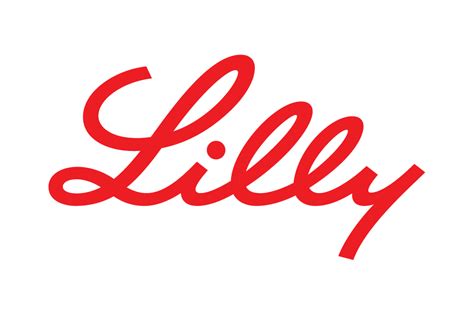 Eli Lilly Logo Design History & Review - Mrvian