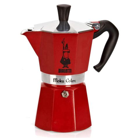 Bialetti Espresso Maker Review - Evergreen After 80 Years | Mountains For Everybody