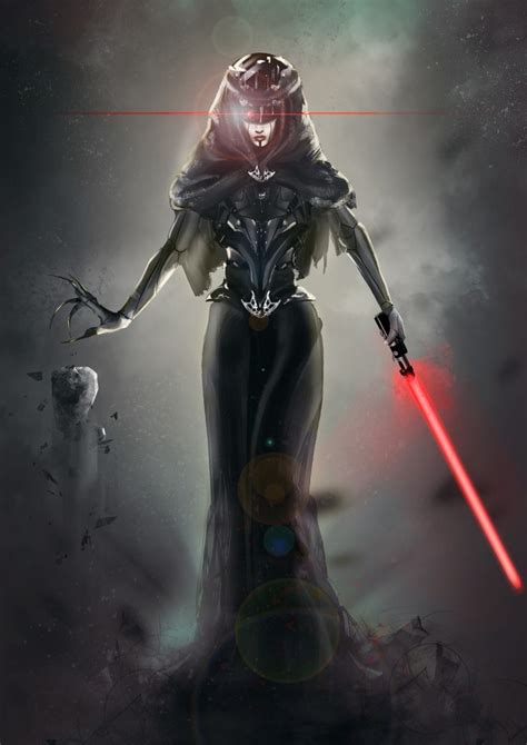 434 best Sith images on Pinterest | Brother, Character design and Dark side