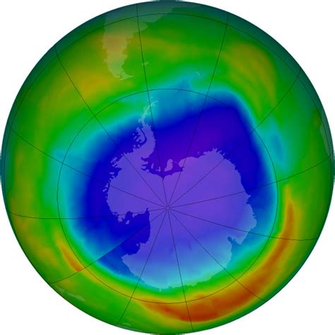 Questions (FAQ) | Facts – Climate Change: Vital Signs of the Planet