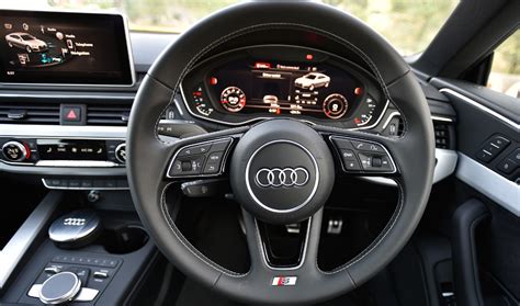 New 2021 Audi S5 Sportback Coupe, Release Date, Specs - 2021 Audi