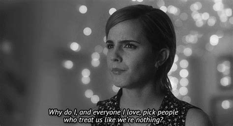 Sad Love Quotes Romantic Movie. QuotesGram