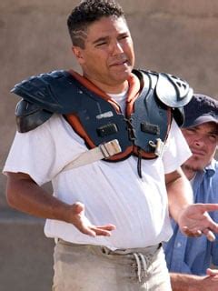 Brucie Longest Yard Quotes. QuotesGram