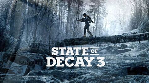 When Is State of Decay 3 Releasing? | Insider Gaming