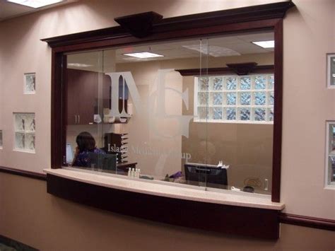 P10100325-e1336145417625.jpg 600×450 pixels | Doctors office decor, Office waiting rooms ...