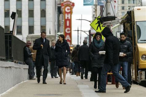 Chicago Justice - Season 1 | Chicago justice, Justice, Chicago