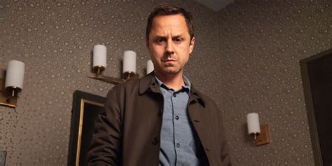 Sneaky Pete Season 3 Review | Screen Rant