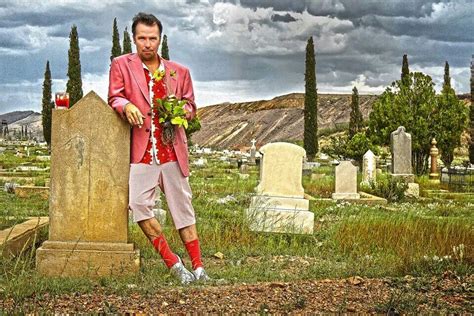 Doug Stanhope | Doug stanhope, Stand up comedians, Comedians