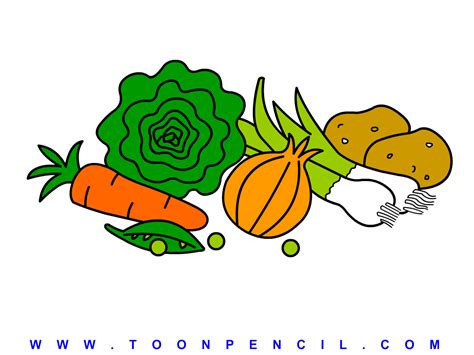 Vegetarian Drawing : Vegetarian Food. Hand Drawn Isolated Spinach. Vector Vintage Vegetables ...