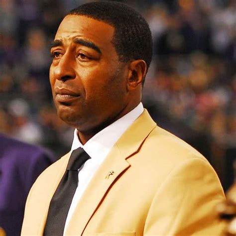 The Best Minnesota Vikings Hall Of Famers In NFL History, Ranked