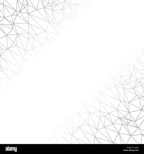 Grey Technology Background Stock Vector Image & Art - Alamy