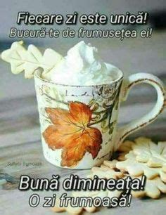 Imagini Cu Flori Si Buna Dimineata