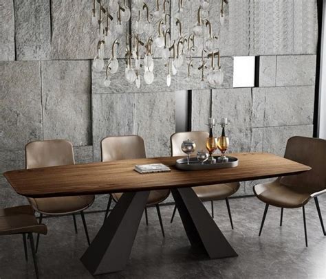 Minimalist Dining Table Set - Online Furniture Store - My Aashis