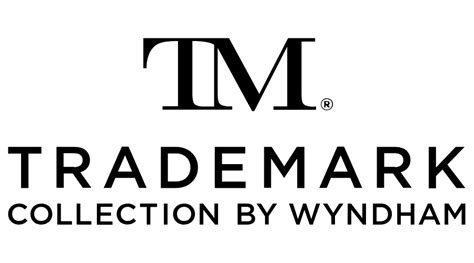 TRADEMARK COLLECTION BY WYNDHAM Vector Logo | Free Download - (.SVG ...