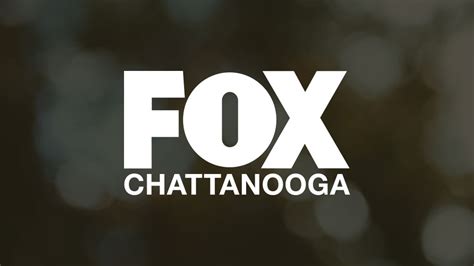 Chattanooga News, Weather, Sports, Breaking News | WTVCFOX