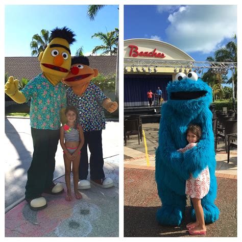 Visiting Beaches Turks & Caicos with Kids: Top 10 Sesame Street Experiences. - Globetrotting Mommy