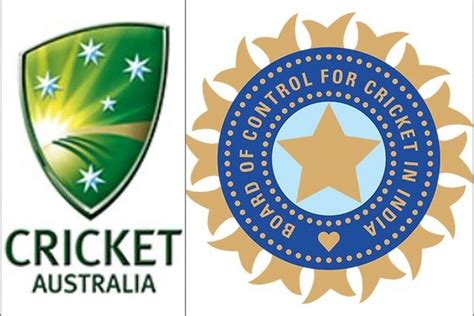 Australian cricket board to donate ₹28 lakhs to India in support for battling covid-19 - Sports ...