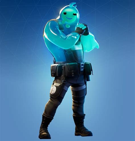 Slime Character Design Male, Character Poses, 3d Character, Fortnite Season 11, Skins Characters ...