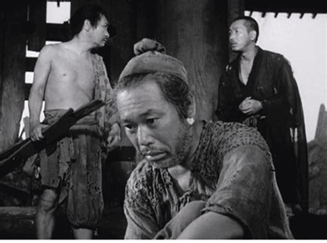 What is the Rashomon effect? - Observer Voice