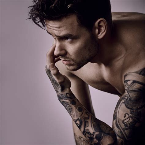 Liam Payne "Strip That Down" Video: An In-Depth Analysis