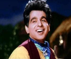 Dilip Kumar Biography - Facts, Childhood, Life Achievements & Timeline